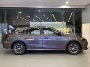 Il motore <span class=keywords><strong>MG</strong></span> berlina a lungo raggio da 5 <span class=keywords><strong>mg</strong></span> svela la nuova elettrica MG5: la prima auto Wagon MG5 completamente elettrica al mondo 2025 Voiture <span class=keywords><strong>MG</strong></span> 5 - Product Image 5