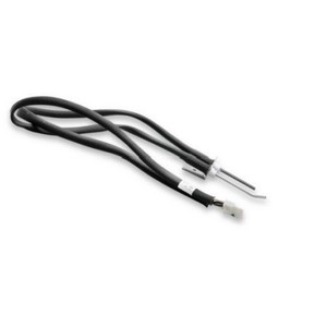 Tête de chauffage en carbure de silicium 9003626005 pour allumeur de cuisinière encastré - Product Image 2