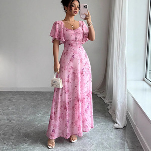 Chic Styles and Comfort in online shopping for cheap dresses for Trendy  Women