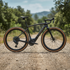 Works/Mountain <b>Bike</b> 29 <b>Inch</b> Carbon Frame Fork Hydraulic Disc Brake <b>12</b> Speed Off-Road <b>Bike</b> - Product Image 3