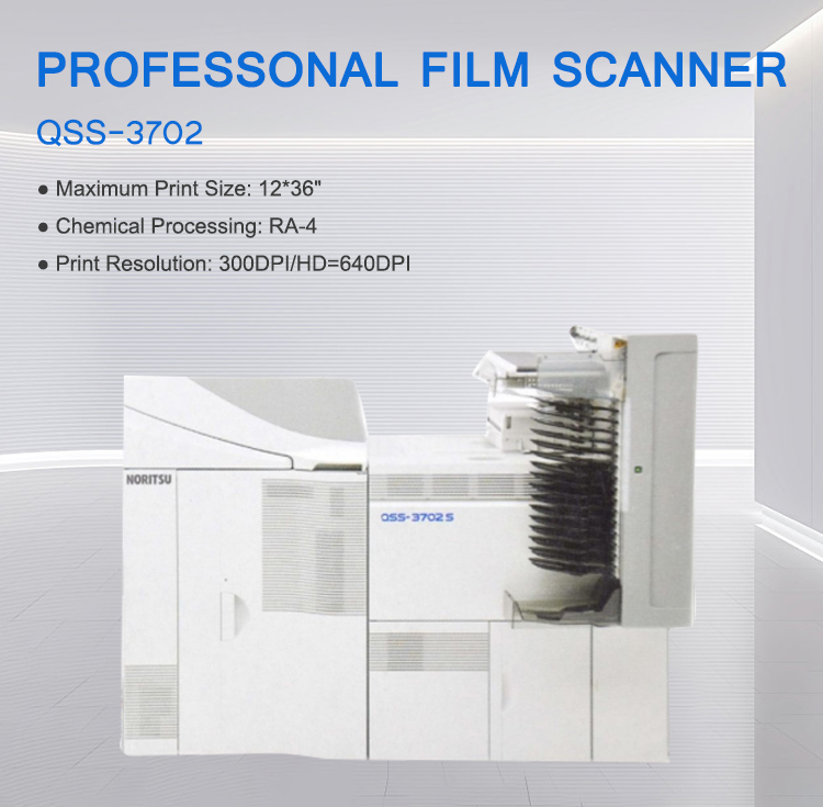 ★ミニラボ　ノーリツQSS-3701　クロスフローファン　★新品 をノーリツミニラボフロンティア QSS-3501⁄3300⁄3021⁄2901⁄3201⁄Fuji