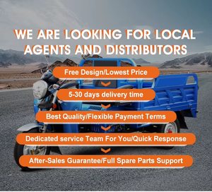 Tuk-Tuk Longue Autonomie 100 km Modèle Indien Tricycle à Moteur pour Passagers <span class=keywords><strong>Moto</strong></span> <span class=keywords><strong>3</strong></span> <span class=keywords><strong>Roues</strong></span> Auto-Rickshaw à Vendre - Product Image 6