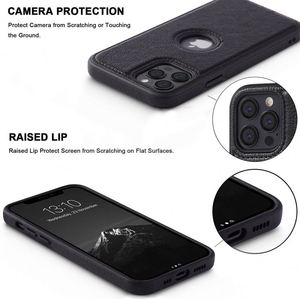 Coque de téléphone <span class=keywords><strong>portable</strong></span> en cuir PU personnalisable, best-seller, protection souple pour tous les modèles <span class=keywords><strong>d</strong></span>'iPhone - Product Image 2