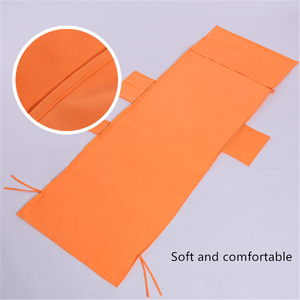 Coprisedia <span class=keywords><strong>da</strong></span> <span class=keywords><strong>spiaggia</strong></span> in microfibra all'ingrosso copriasciugamano Chaise Lounge <span class=keywords><strong>per</strong></span> lettino <span class=keywords><strong>da</strong></span> piscina - Product Image 4