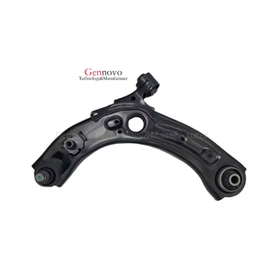 Gennovo <strong>Original</strong> Quality Automotive Suspension Systems Parts for Mazda 3 Axela 2018 Control Arm <strong>BELG</strong>-34-350