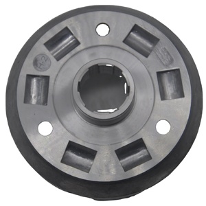 Mozzo frizione <span class=keywords><strong>moto</strong></span> Assy parti del motore alloggiamento <span class=keywords><strong>moto</strong></span> <span class=keywords><strong>centro</strong></span> frizione per CG150 - Product Image 3