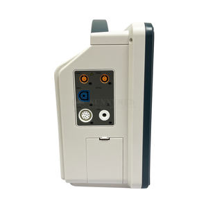 SY-C006V dokter hewan Multiparameter Etco2 <span class=keywords><strong>Monitor</strong></span> pasien dokter hewan <span class=keywords><strong>Monitor</strong></span> pasien hewan Harga bagus diskon besar-besaran <span class=keywords><strong>Monitor</strong></span> pasien hewan - Product Image 5