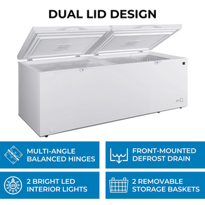 Mesin <span class=keywords><strong>Freezar</strong></span>-Refrigerador sin pilares para repostería, refrigerador comercial de 2 puertas, mesa de preparación de dos puertas con nevera y congelador - Product Image 3
