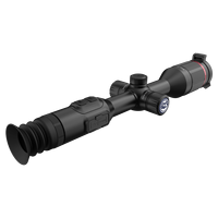 Lunette thermique de vision nocturne Vector Optics Owlset RSMX50 2.8-22.4x50 pour la chasse