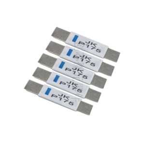 <span class=keywords><strong>IRFBC40</strong></span> TO220ชิ้นส่วนอิเล็กทรอนิกส์ทำไมเทคโนโลยี - Product Image 3