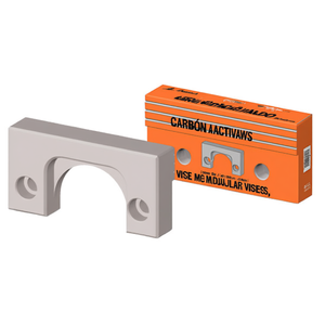 Mordazas de gran apertura para mordazas modulares - Product Image 2