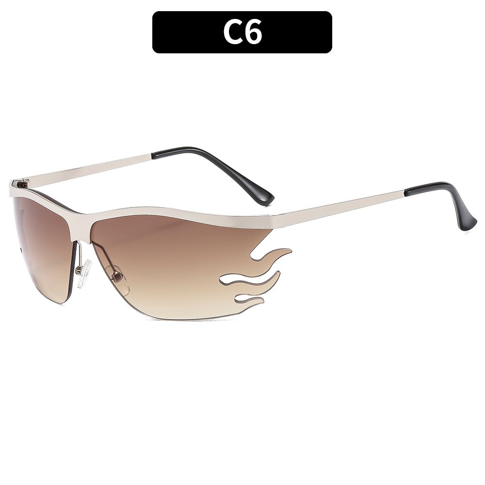 C6