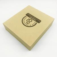 Vente en gros EVA insérer bijoux thé tasse à café verre à vin emballage cadeau carton boîte en papier