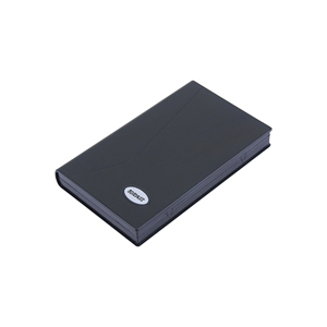 Высококачественные цифровые карманные весы - Product Image 4
