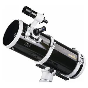 SkyWatcher 200/1000 200F5抛物面反射天文望远镜主镜