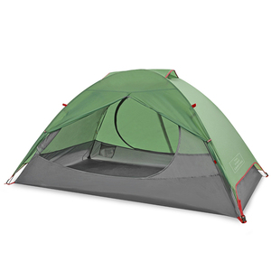 <span class=keywords><strong>Tente</strong></span> de camping en plein air en silicone pour le glamping, articles chauds, tentes ultra-légères imperméables de randonnée bon marché - Product Image 1