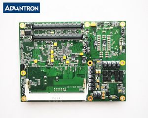 2201775R1A 10GE Module 10GBASE-ER Industrial Motherboard CPU <b>Board</b> CPU Module Main <b>Board</b> Original Stock Brand New - Product Image 4
