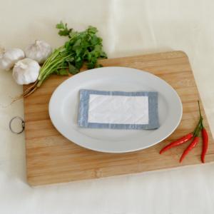 2025 Fresh Beef Eco Friendly Food Absorbent <b>Pads</b> Meat for Packing New - Product Image 6
