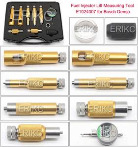 ERIKC E1024007 ascensor herramienta <span class=keywords><strong>de</strong></span> medición común carril inyector ascensor herramienta <span class=keywords><strong>de</strong></span> medición <span class=keywords><strong>de</strong></span> inyección diesel <span class=keywords><strong>de</strong></span> herramienta <span class=keywords><strong>de</strong></span> reparación - Product Image 3