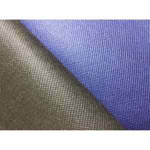Tissu non tissé Sss Sms Smms Pp Spunbond pour couches bébé, tissu non tissé durable - Product Image 4