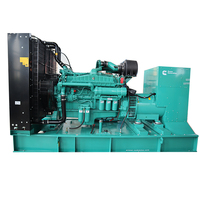 Offre Spéciale 375kva Diesel Générateur 300 Kw Générateur Dynamo 300kw générateur Ensemble
