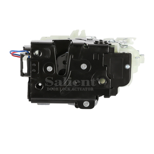 Attuatore Serratura Porta Auto OEM 3B4 839 016AM per VW JETTA MK4/<span class=keywords><strong>Passat</strong></span>/Golf - Product Image 4
