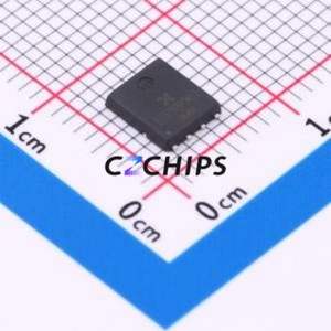 Original et nouveau E030N8P0KL1 PDFN-8(5x6) transistor à effet de champ (MOSFET) - Product Image 1