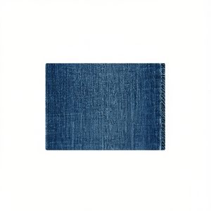 Accessorio in tessuto ILAN 100x75cm per la pulizia e la cura - Product Image 1