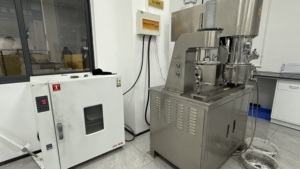 Revestimiento de Silicona Autonivelante SR-78, IMPERMEABLE, ECOLÓGICO, Resistente a la Humedad, Alta Elasticidad, Flexible y Duradero - Product Image 4