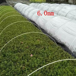 Soporte multiusos para plantas y flores al mejor precio - Product Image 2