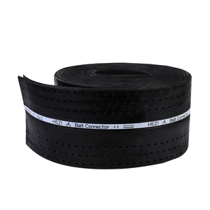 Connecteurs de courroie transporteuse sans soudure Super Bolts <span class=keywords><strong>J6S</strong></span> à changement rapide - Product Image 1