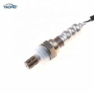 เซนเซอร์ออกซิเจน226A0-4W010ของ yaopei สำหรับ <span class=keywords><strong>Nissan</strong></span> <span class=keywords><strong>Pathfinder</strong></span> 2001-2002 - Product Image 5