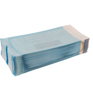 Стерильный пакет для 3,5 "X 10", 200 в коробке, стерильные пакеты для стоматологических инструментов, инструменты для татуажа, инструменты для ногтей - Product Image 2