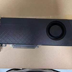 Carte graphique de jeu économique <span class=keywords><strong>RTX</strong></span> <span class=keywords><strong>3060</strong></span> 8 Go GDDR6, GPU haute performance <span class=keywords><strong>NVIDIA</strong></span> <span class=keywords><strong>GeForce</strong></span> <span class=keywords><strong>RTX</strong></span> <span class=keywords><strong>3060</strong></span> - Product Image 1