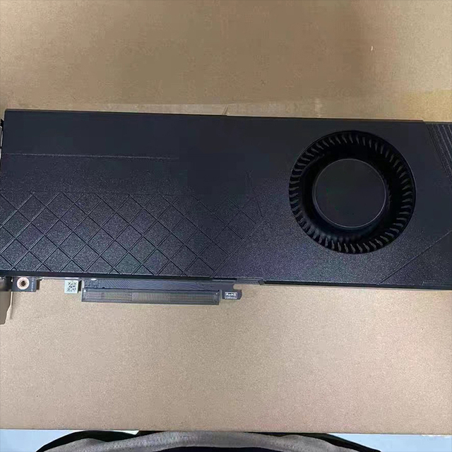 RTX 3060 8GB GDDR6 Budget Gaming Graphics Card High Performance GPU NVIDIA GeForce RTX 3060