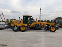 CAT 140K Original con Pocas Horas de Uso y Precio Económico en Venta, Motoniveladora CAT 14G 12G 12H Usada