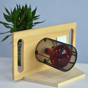 Home <b>Sauna</b> Use Full Body Pain Relief Red Light Infrared Led Red Light Panel Infrared <b>Sauna</b> with Red Light Therapy Panel - Product Image 1