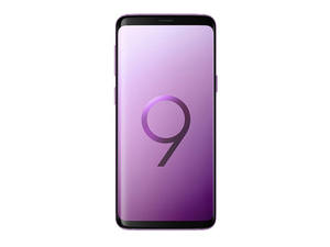 Para Samsung Galaxy S9 vs <span class=keywords><strong>S8</strong></span>, Cámara Mejorada, Altavoces Mejores, Mismo Diseño, Teléfonos - Product Image 5