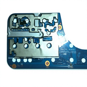 Carte mère neuve N93938-601 pour ordinateur portable HP Ex360830G11 avec processeur U7-155U, 16 Go de RAM et Windows - Product Image 3