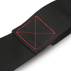 Langlebiges Bow string Recurve Bow Stringer Bogens chießen Installation werkzeug Zubehör Schnur seil - Product Image 5