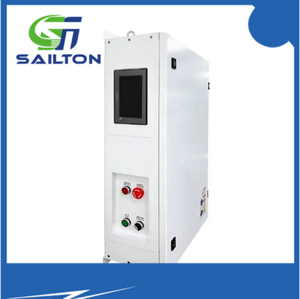 SAILTON Convertisseur de puissance triphasé 380V 400A <span class=keywords><strong>MFDC</strong></span>, contrôleur de transformateur de soudage à résistance CC ZMF800 - Product Image 2