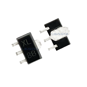 LEIXINRUI เดิม E13009L 13009 แหล่งจ่ายไฟสลับ triode TO-3P J13009L D13009L <span class=keywords><strong>D13009K</strong></span> - Product Image 6