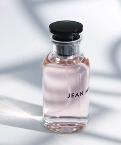 Mini-parfum unisexe arabe en gros, Cologne de marque originale de créateur, 1:1 avec reçu, Spray corporel, Parfum à marque privée - Product Image 5