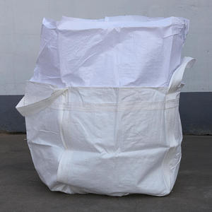 กระเป๋าจัมโบ้กระเป๋าไฟเบอร์เศษ - Product Image 4