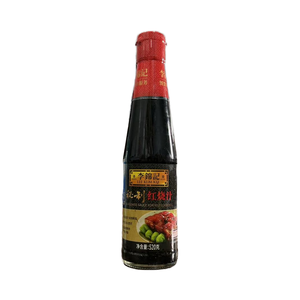 ซอสตุ๋นลับ Kee Lee 520กรัม * 12 - Product Image 4