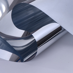 Film <span class=keywords><strong>isolant</strong></span> réfléchissant <span class=keywords><strong>multicouche</strong></span> imprimable en aluminium/plastique laminé MPET, film <span class=keywords><strong>isolant</strong></span> thermoscellable - Product Image 1