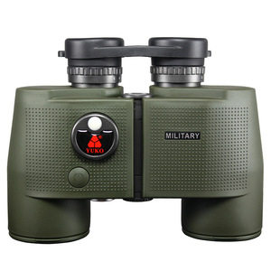 YUKO 7x50 Night Vision Binoculars Military Grade Outdoor Use High Definition Optics - Product Image 5