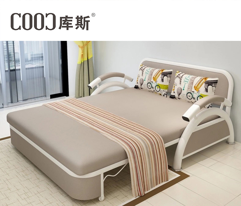 Top Hight Quality Factory Modern Apartment