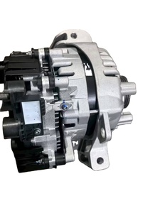 Alternateur automobile OEM 1116001324, assemblage hybride 1.5T 48V, neuf, pour voitures 2040010000 - Product Image 3