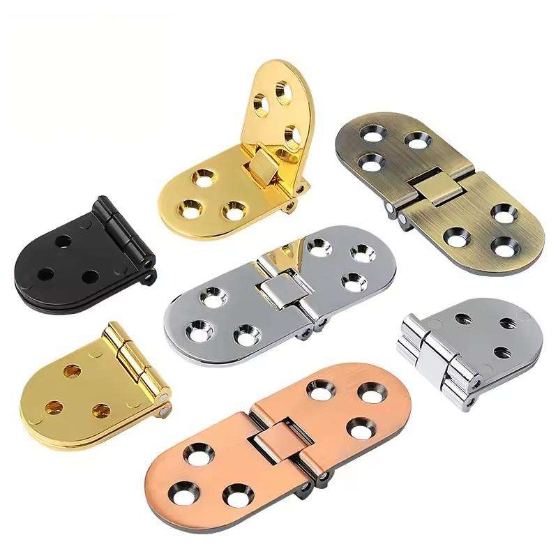 สีต่างๆ